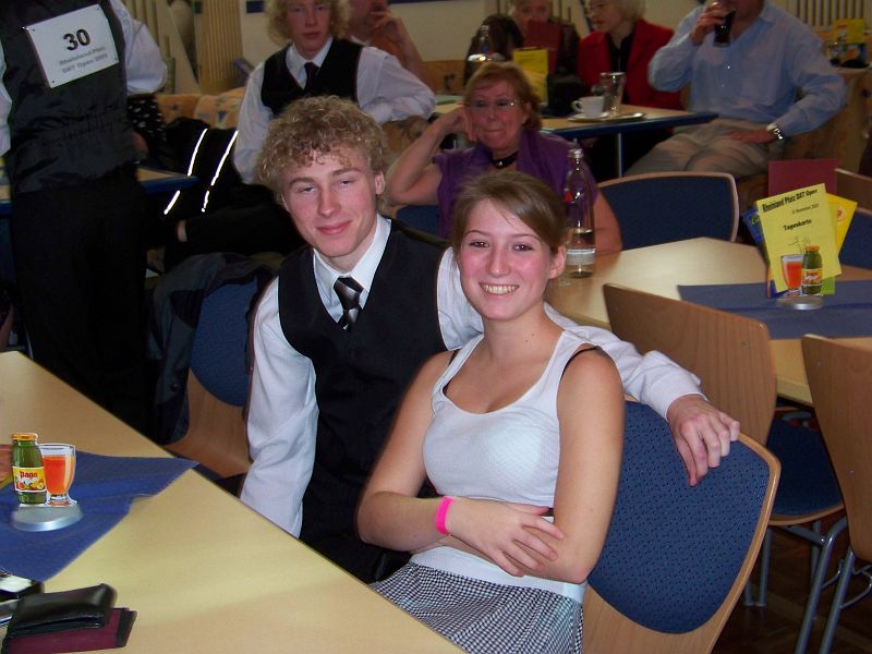 2009-11-10TurnierEisenberg 019